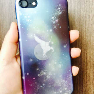 재재님이 올린 리뷰 사진 1