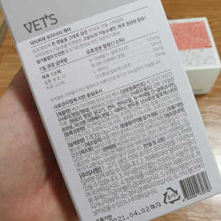 서블리맘님이 올린 리뷰 사진 2