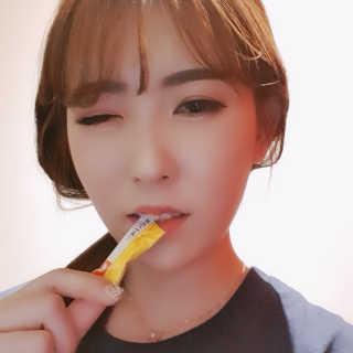 gillim_e님이 올린 리뷰 사진 3
