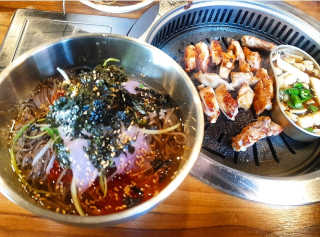 란아님이 올린 리뷰 사진 1