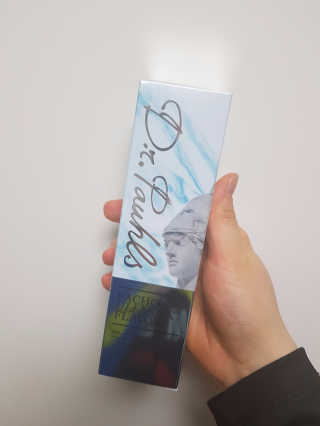 나나님이 올린 리뷰 사진 1