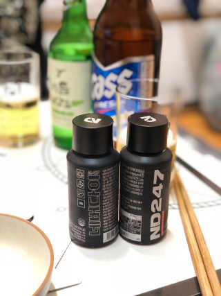 aeni님이 올린 리뷰 사진 1