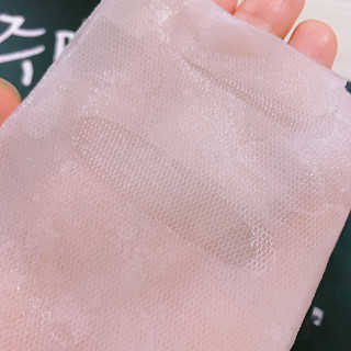 Caroline님이 올린 리뷰 사진 4