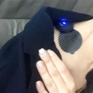 iamB님이 올린 리뷰 사진 2