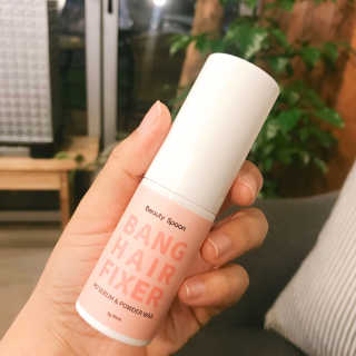 소꾸님이 올린 리뷰 사진 1