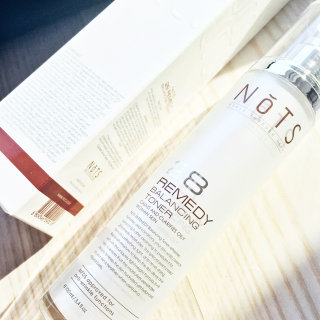 Yourskinwithin님이 올린 리뷰 사진 1
