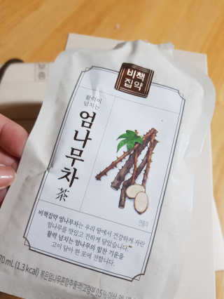 김혜원님이 올린 리뷰 사진 3