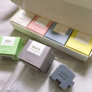 hi님이 올린 리뷰 사진 2