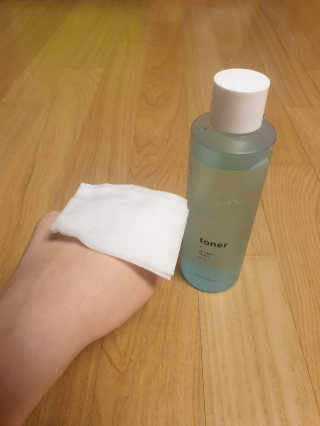 리터리님이 올린 리뷰 사진 3