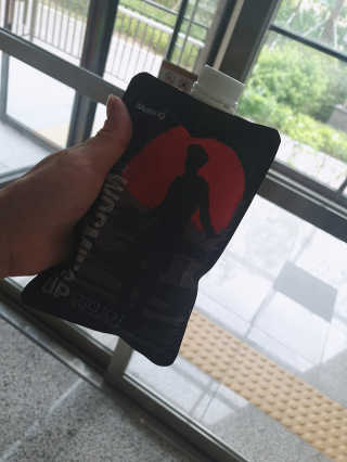미칠미칠님이 올린 리뷰 사진 2