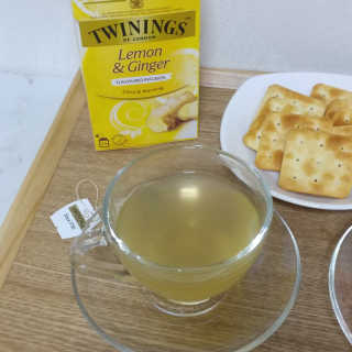 팡두리님이 올린 리뷰 사진 3