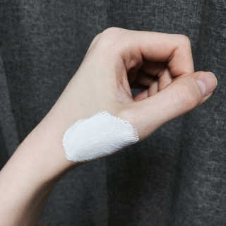 권은경님이 올린 리뷰 사진 3