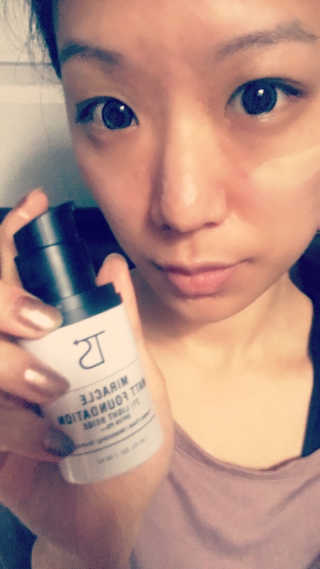 elle님이 올린 리뷰 사진 3