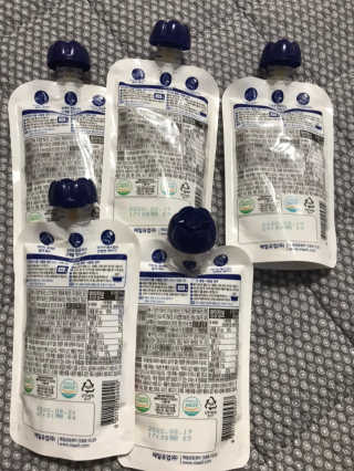 깜짝마밍님이 올린 리뷰 사진 2
