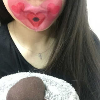올인님이 올린 리뷰 사진 1