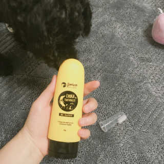 장다원님이 올린 리뷰 사진 1