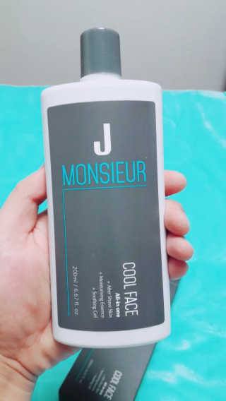 김하늘님이 올린 리뷰 사진 3