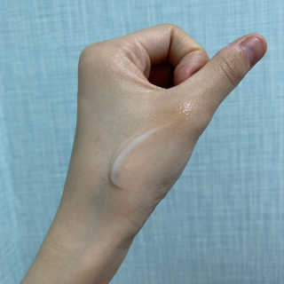 빡젼님이 올린 리뷰 사진 3