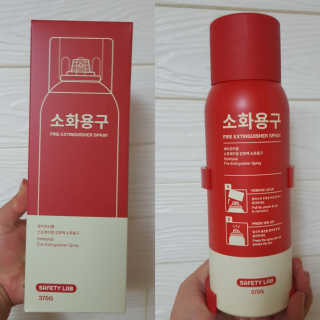 컴백08리터님이 올린 리뷰 사진 1