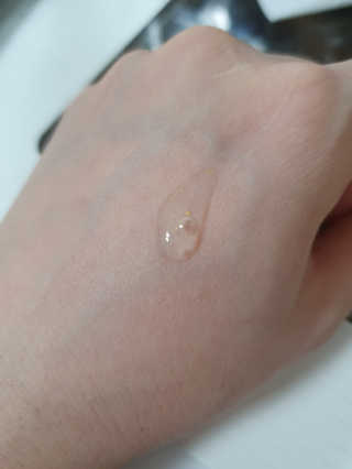 리온맘님이 올린 리뷰 사진 3