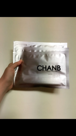 명유라님이 올린 리뷰 사진 1