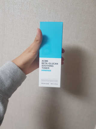 fml님이 올린 리뷰 사진 1