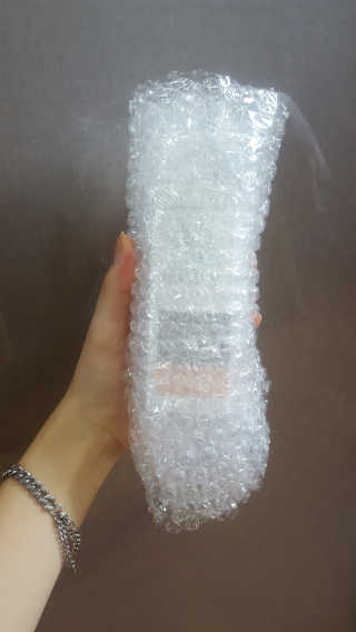 숨e님이 올린 리뷰 사진 2
