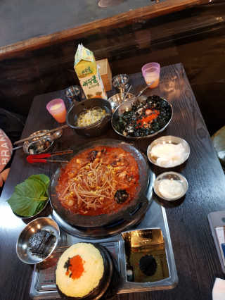 맛집을찾아서님이 올린 리뷰 사진 1