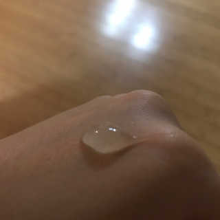 나린S2님이 올린 리뷰 사진 3