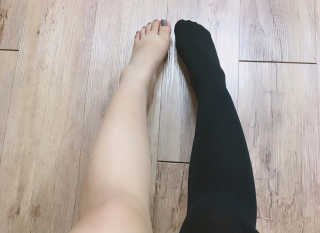 연디님이 올린 리뷰 사진 4