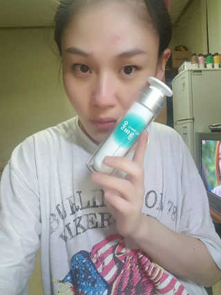 Lizzoo님이 올린 리뷰 사진 1