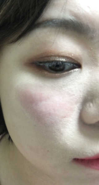 서연님이 올린 리뷰 사진 1