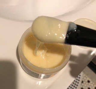 Gladkaya님이 올린 리뷰 사진 2