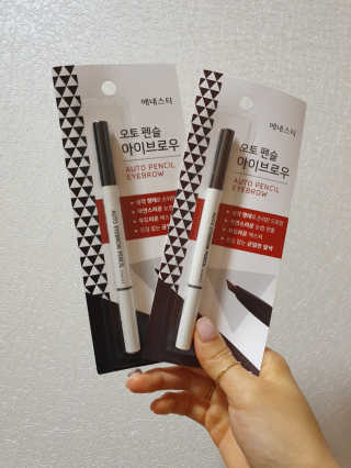 미민님이 올린 리뷰 사진 3