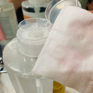 호이야님이 올린 리뷰 사진 3