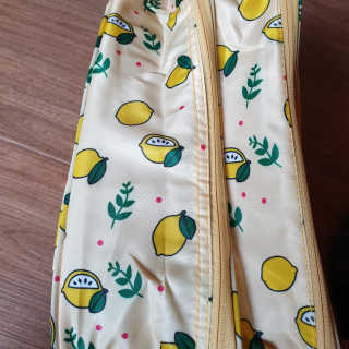 kkkkk님이 올린 리뷰 사진 2