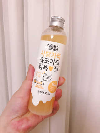찌니님이 올린 리뷰 사진 1