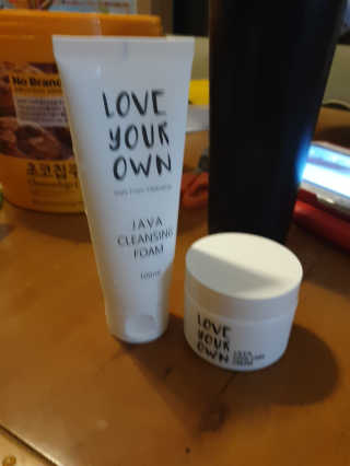 환희맘님이 올린 리뷰 사진 1