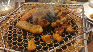 곰살갑다님이 올린 리뷰 사진 1