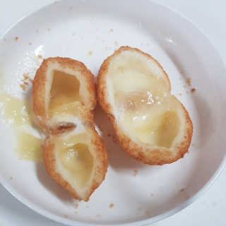 녹차싫어님이 올린 리뷰 사진 3