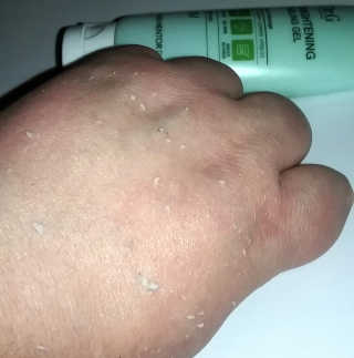 Glittering.skin.diary님이 올린 리뷰 사진 3