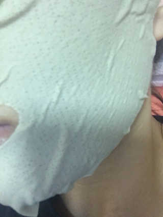 정유리님이 올린 리뷰 사진 4