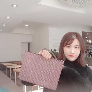 셔리홍님이 올린 리뷰 사진 1