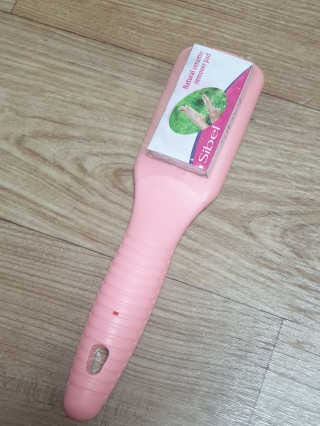 승키님이 올린 리뷰 사진 4