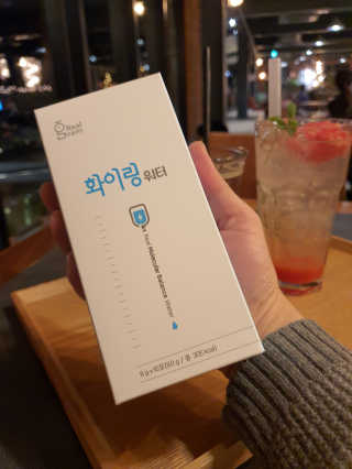 Woo7C님이 올린 리뷰 사진 2