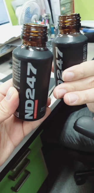 LyraKim님이 올린 리뷰 사진 1