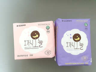 dididada님이 올린 리뷰 사진 1