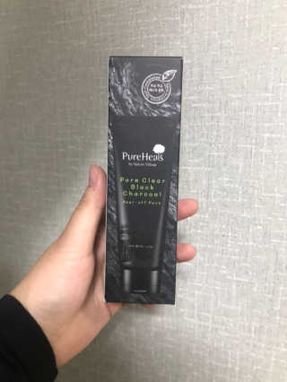 방용범님이 올린 리뷰 사진 1