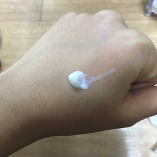 쑤이님이 올린 리뷰 사진 1