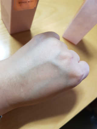 김혜미님이 올린 리뷰 사진 4